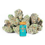 Revelry Georgia Pie THCA Pre Rolls 14 Pack