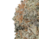 WNC CBD High THCA Indoor Hydro Flower | 3.5g