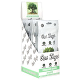 Gas Boys THCA Disposable Vape | 1g | 10ct Display