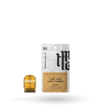 Modern Herb Co Liquid Diamonds THCA Pod | 2g | 6ct Display