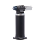 Groove Spark Butane Torch