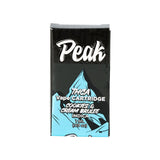 Peak THCA Vape Cartridge | 1mL
