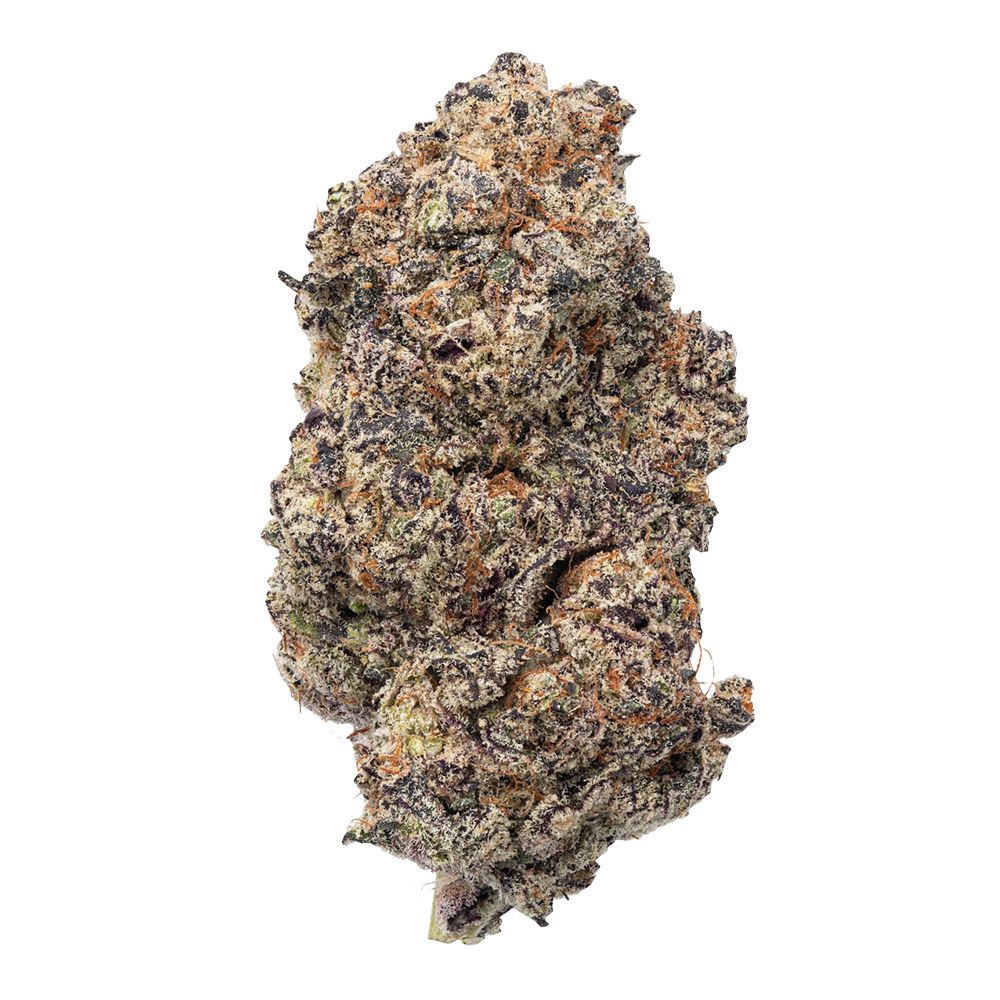 WNC CBD High THCA Indoor Hydro Flower | 3.5g