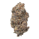 WNC CBD High THCA Indoor Hydro Flower | 3.5g