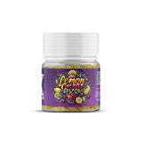 THCA FLOWER - XHALE - 3.5G