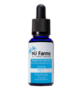 CBD Oil for Pets - Wholesale