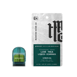Modern Herb Co Liquid Diamonds THCA Pod | 2g | 6ct Display
