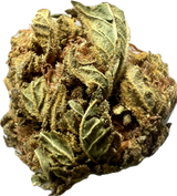 Ripkitty Crack Smuggler THCA Hemp Flowers