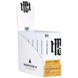 Modern Herb Co Live Uncut THCA Pod Starter Kit - 1g