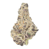 WNC CBD High THCA Indoor Hydro Flower | 3.5g