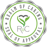 Organic CBD Relief Salve 500mg