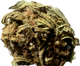 Ripkitty Crack Smuggler THCA Hemp Flowers