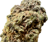 Ripkitty Runtz OG THCA Hemp Flowers