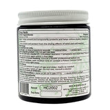 CBD Hand & Foot Cream | 2000mg CBD | Carolina Cannabis Creations