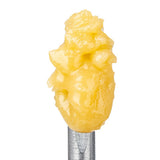 WNC CBD THCA Badder - 1 Gram