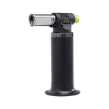 Groove Spark Butane Torch
