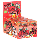 HiXotic Trap'd Out Jeffery Pure THCA Badder | 2.2g | 12ct Display