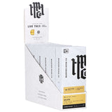 Modern Herb Co Liquid Diamonds THCA Pod Starter Kit - 2g 6ct
