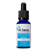 CBD Oil for Pets - Wholesale