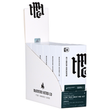 Modern Herb Co Live Uncut THCA Pod Starter Kit - 1g