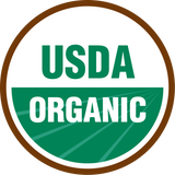 Organic CBD THC-Free Peppermint Drops 500mg - Broad Spectrum