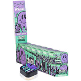 14CT DISPLAY - Sugar THCP CBD Crumble - 2g