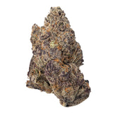 WNC CBD High THCA Indoor Hydro Flower | 3.5g