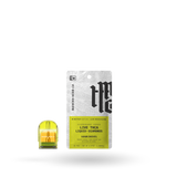 Modern Herb Co Liquid Diamonds THCA Pod | 2g | 6ct Display