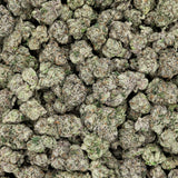 Revelry Frosted Runtz THCA Flower 3.5G