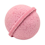 CBD Bath Bombs 2-pack | 200mg CBD | Carolina Cannabis Creations