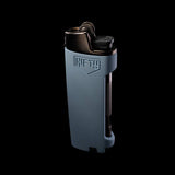 Nifty Hit One Hit and lighter Combo