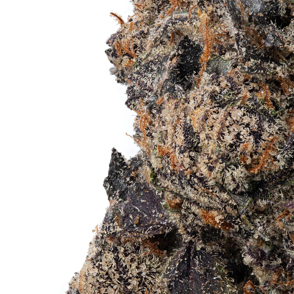 WNC CBD High THCA Indoor Hydro Flower | 3.5g