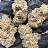 Canvast Premium Indoor THCA Flower | 3.5g