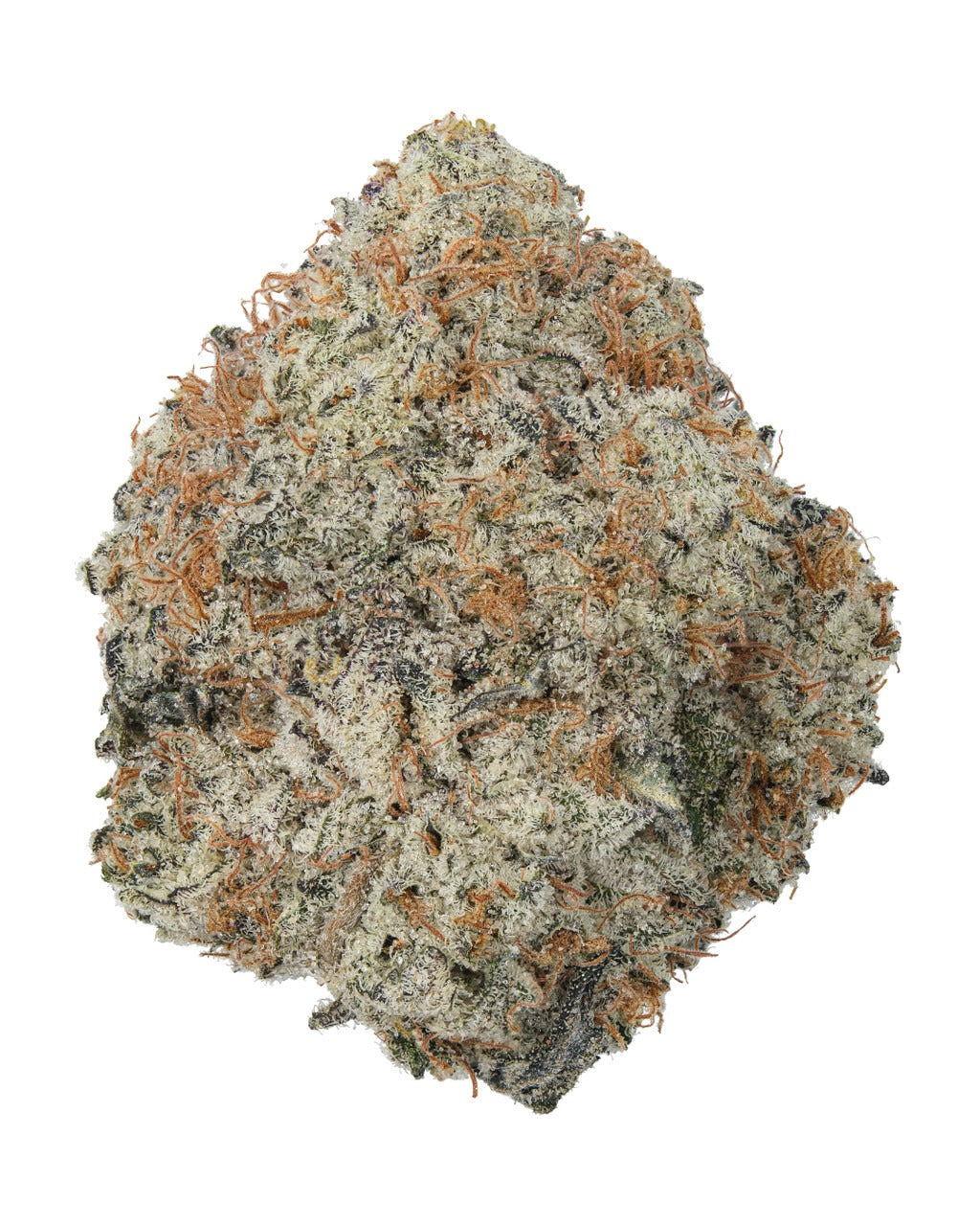 WNC CBD High THCA Indoor Hydro Flower | 3.5g